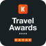 Travel Awards